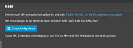 Screenshot 2026-05-04 172551.png