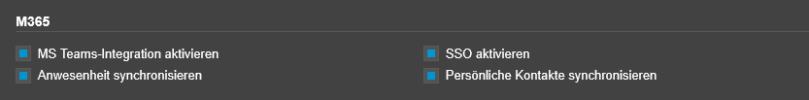 Screenshot 2026-05-05 084546.png