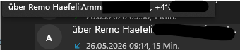1780034226766.png