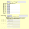 1781616208701.png