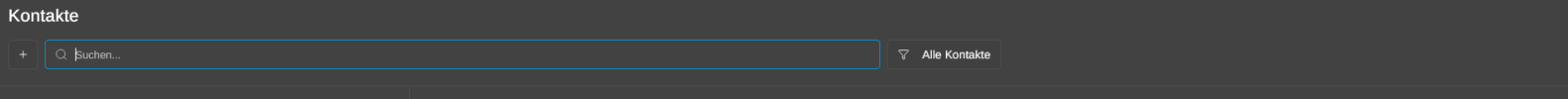3cx-kontakte.png