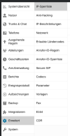 2026-06-22 16_04_57-Window.png