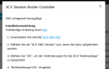 Screenshot 2026-07-08 144344.png