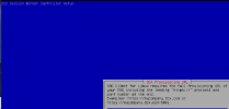 Screenshot 2026-07-08 144509.png