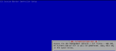 Screenshot 2026-07-08 144619.png