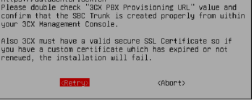 Screenshot 2026-07-08 144655.png