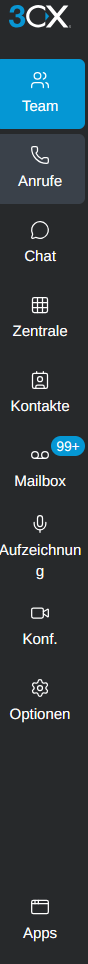 1784072868472.png