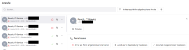 warteschlange3.png