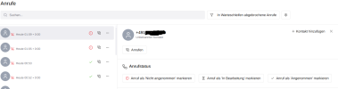 warteschlange1.png