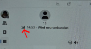 1786358690044.png
