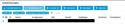 2026-08-18 11_27_27-Adminkonsole - 3CX — Mozilla Firefox - Kopie.png