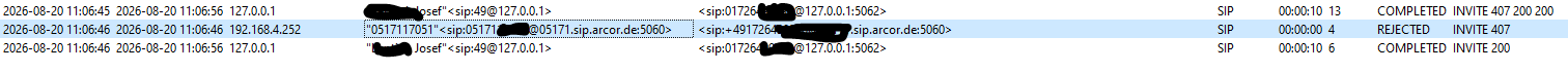 1787221857340.png