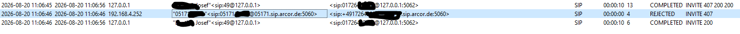 1787222960186.png
