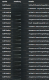Screenshot 2026-08-31 123551.png