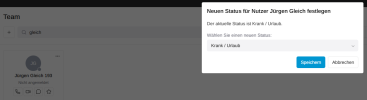 Screenshot 2026-09-29 125328.png Screenshot 2026-09-29 125328.png