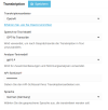 Integrationen-Transkription.png