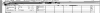 Bildschirmfoto 2020-09-09 um 11.36.41.png