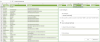 3cx-excel-telefonbuch.png