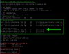 1 - Linux Konsole.jpg