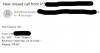 1600683994928.png