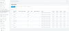2020-10-15 23_53_11-3CX Phone System Management Console und 2 weitere Seiten - home@moritzimmo...png
