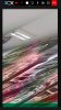 test.JPG test.JPG