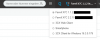 liste.png liste.png