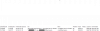 Screenshot-1.png