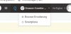 2020-10-23 07_58_02-Einstellungen - 3CX Webclient.jpg