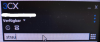tempsnip.png