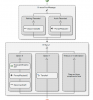 2020-11-06 14_27_48-3CX Call Flow Designer - ansagen.png 2020-11-06 14_27_48-3CX Call Flow Designer - ansagen.png