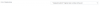 msedge_F71Lo0zf7m.png