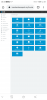 Screenshot_20201117083352.png