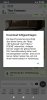 WhatsApp Image 2020-11-27 at 11.24.53.jpeg