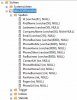 2020-12-11 02_05_46-kraus - vmkcrmdb18 (@khvs15) - TeamViewer.jpg 2020-12-11 02_05_46-kraus - vmkcrmdb18 (@khvs15) - TeamViewer.jpg