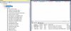 2020-12-11 02_09_33-kraus - vmkcrmdb18 (@khvs15) - TeamViewer.jpg 2020-12-11 02_09_33-kraus - vmkcrmdb18 (@khvs15) - TeamViewer.jpg