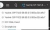 Webclient.JPG