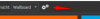 1610009335780.png