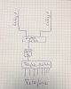 3CX Schema.jpg