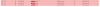 fw-log.PNG fw-log.PNG