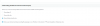 Extention Call Recording.png