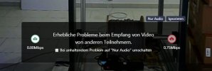 Probleme-Video.JPG Probleme-Video.JPG