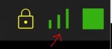 1611663154472.png