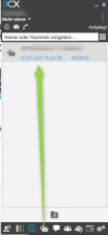 1612189808120.png