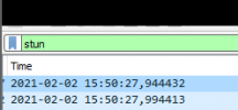 1612281178991.png 1612281178991.png