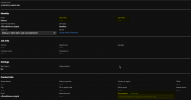 shared_mailbox.png shared_mailbox.png