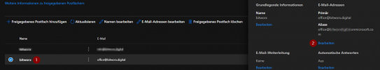 shared_mailbox_alias.png shared_mailbox_alias.png