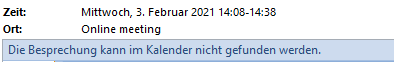 Outlook kennt sich aus.png