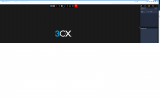 3cx_4.png
