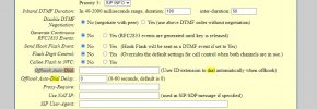 Screenshot_01.jpg